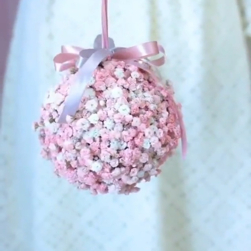 Meet your Posher, Yesenia